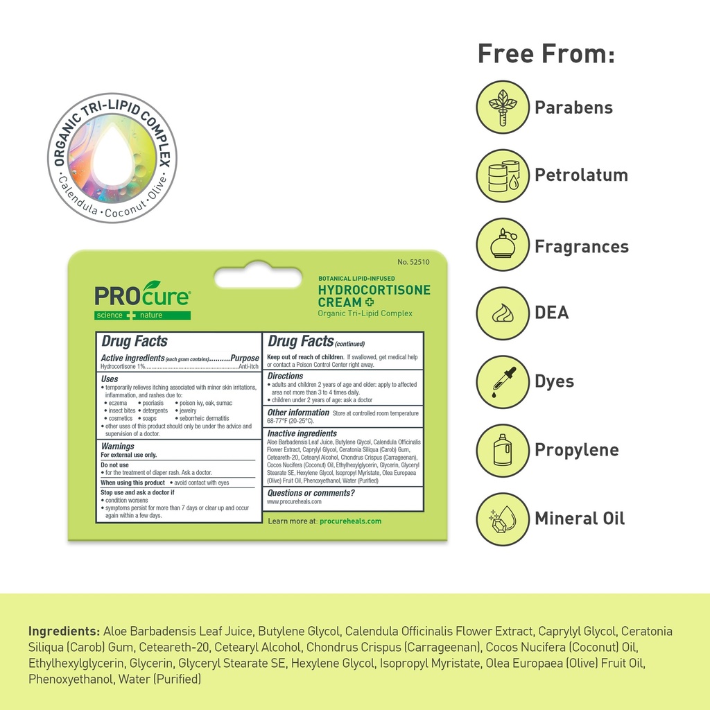 procure-maximum-strength-hydrocortisone--5.jpg