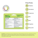 procure-maximum-strength-hydrocortisone--5.jpg