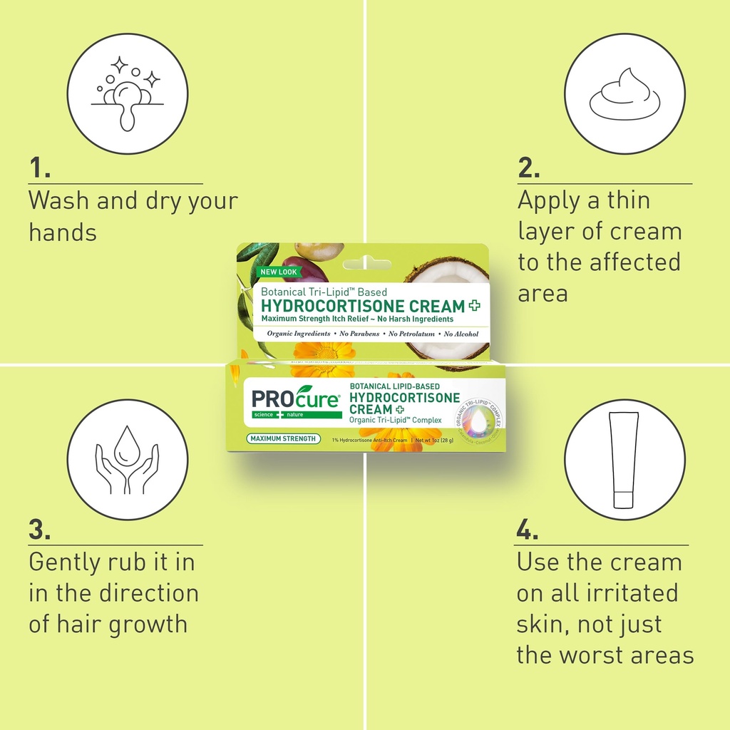procure-maximum-strength-hydrocortisone--4.jpg