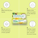 procure-maximum-strength-hydrocortisone--4.jpg