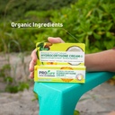 procure-maximum-strength-hydrocortisone--2.jpg