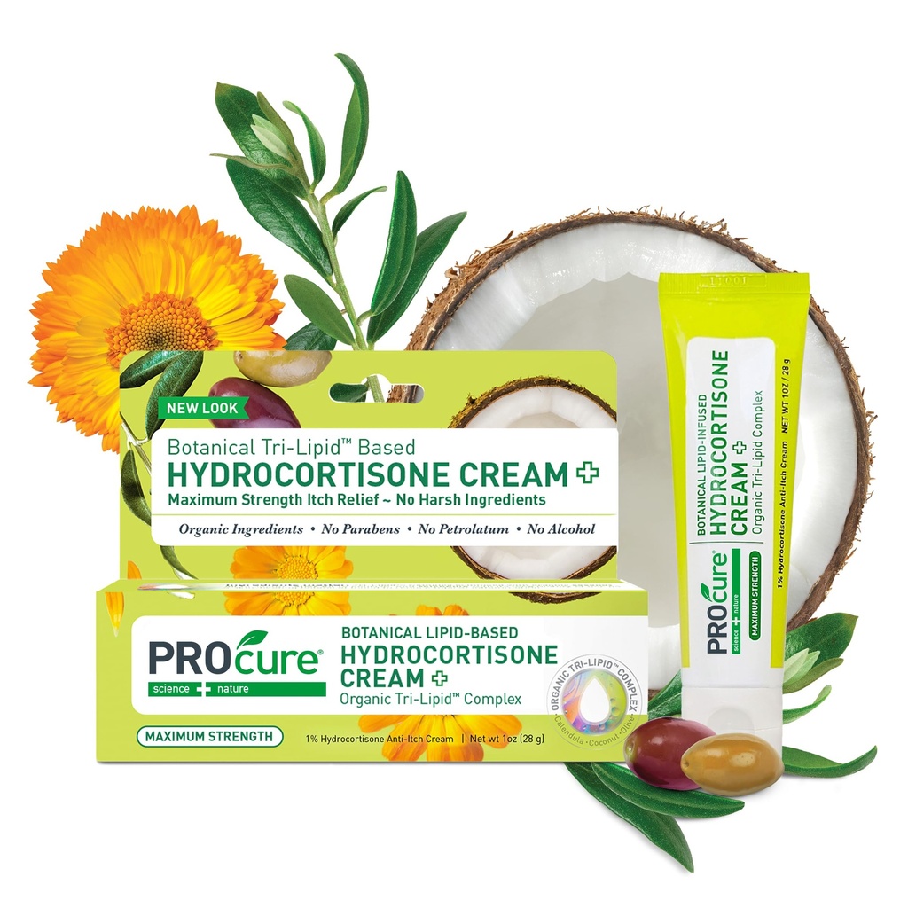 procure-maximum-strength-hydrocortisone--6.jpg