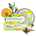 procure-maximum-strength-hydrocortisone--6.jpg