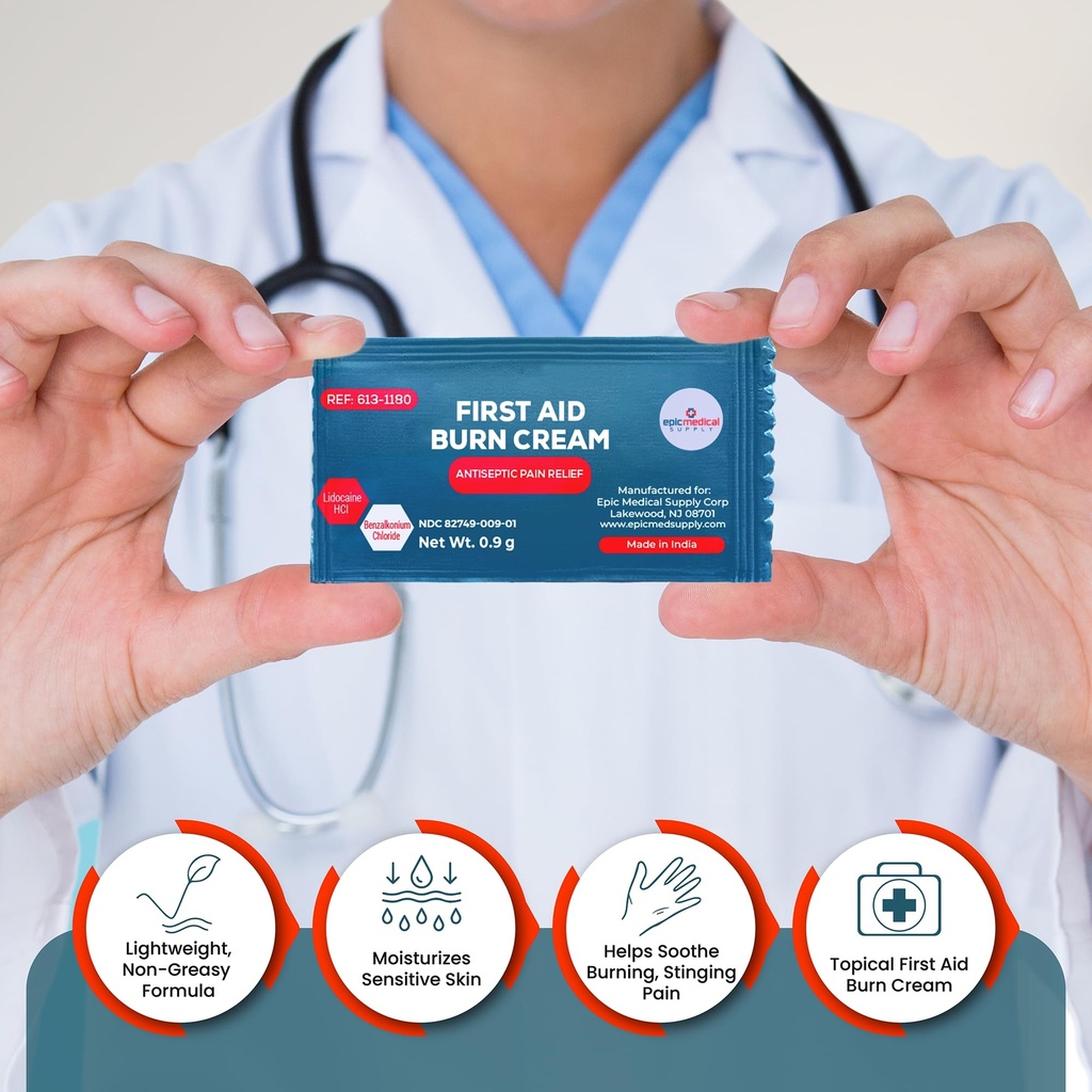 first-aid-burn-cream-packets-box-of-144--4.jpg