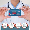 first-aid-burn-cream-packets-box-of-144--4.jpg