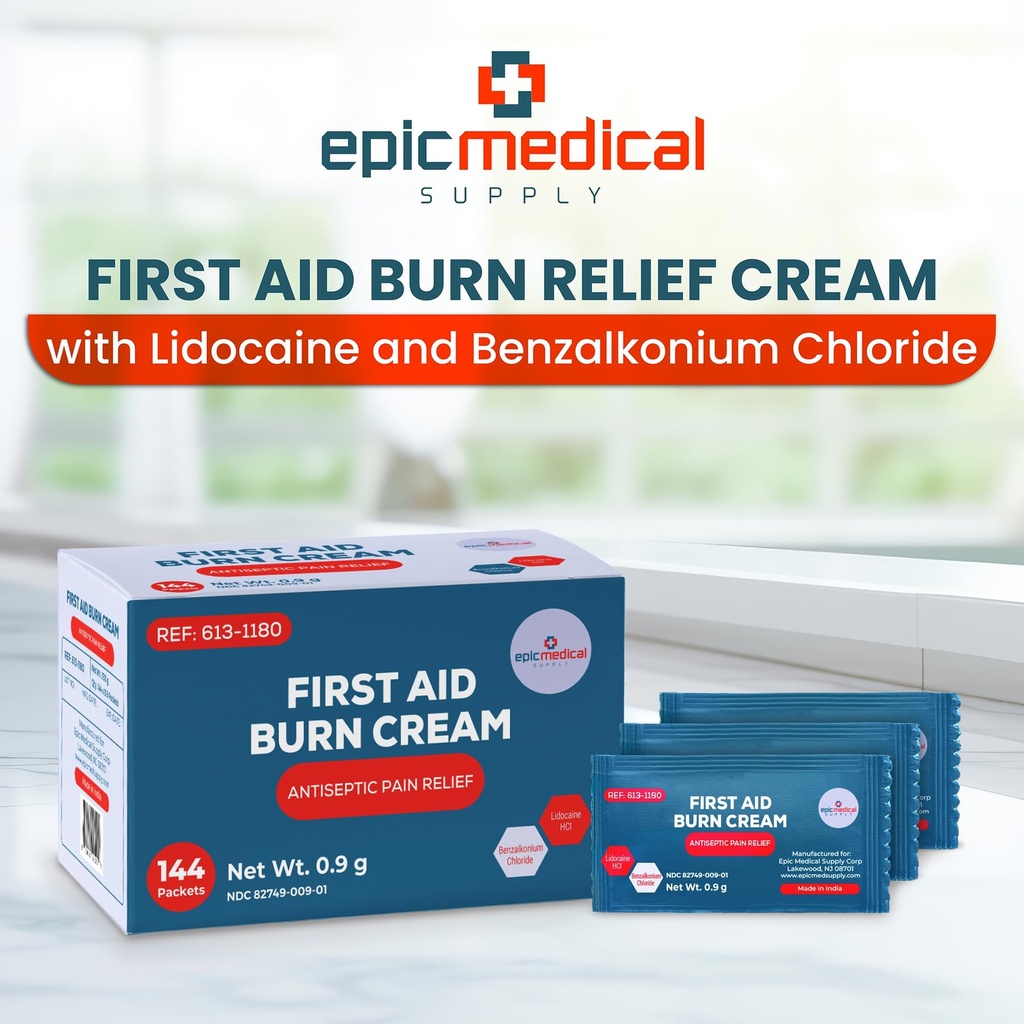 first-aid-burn-cream-packets-box-of-144--2.jpg