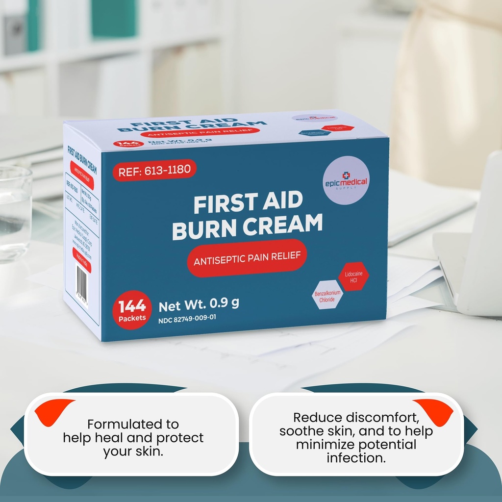 first-aid-burn-cream-packets-box-of-144--6.jpg