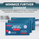 first-aid-burn-cream-packets-box-of-144--5.jpg