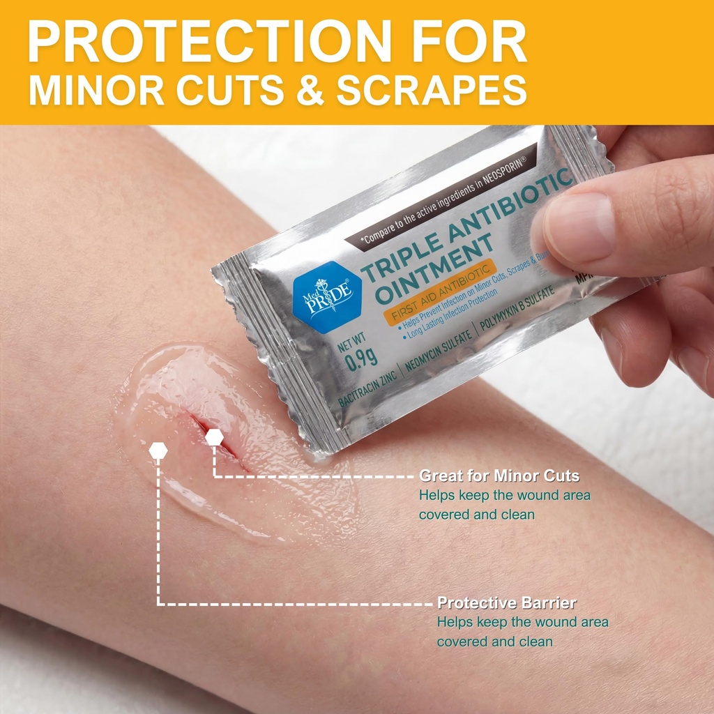 med-pride-triple-antibiotic-ointment-144-3.jpg