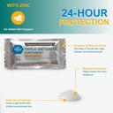 med-pride-triple-antibiotic-ointment-144-2.jpg