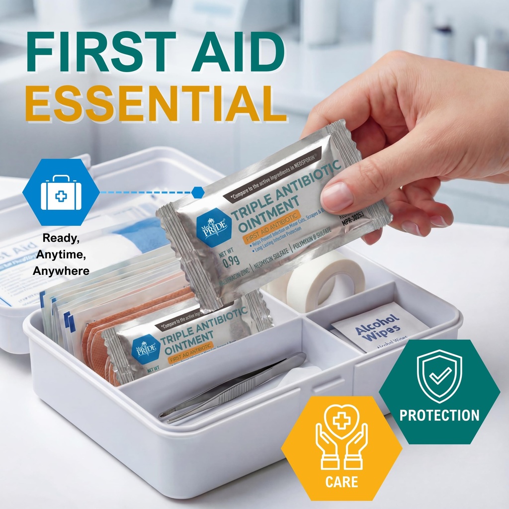 med-pride-triple-antibiotic-ointment-144-4.jpg