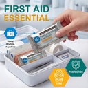 med-pride-triple-antibiotic-ointment-144-4.jpg