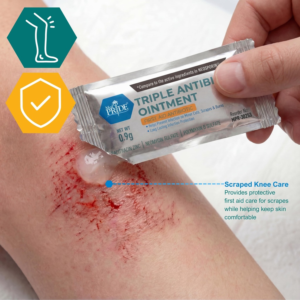 med-pride-triple-antibiotic-ointment-144-6.jpg
