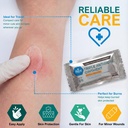 med-pride-triple-antibiotic-ointment-144-5.jpg