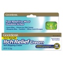 goodsense-extra-strength-anti-itch-and-s-2.jpg