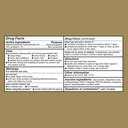 goodsense-extra-strength-anti-itch-and-s-4.jpg