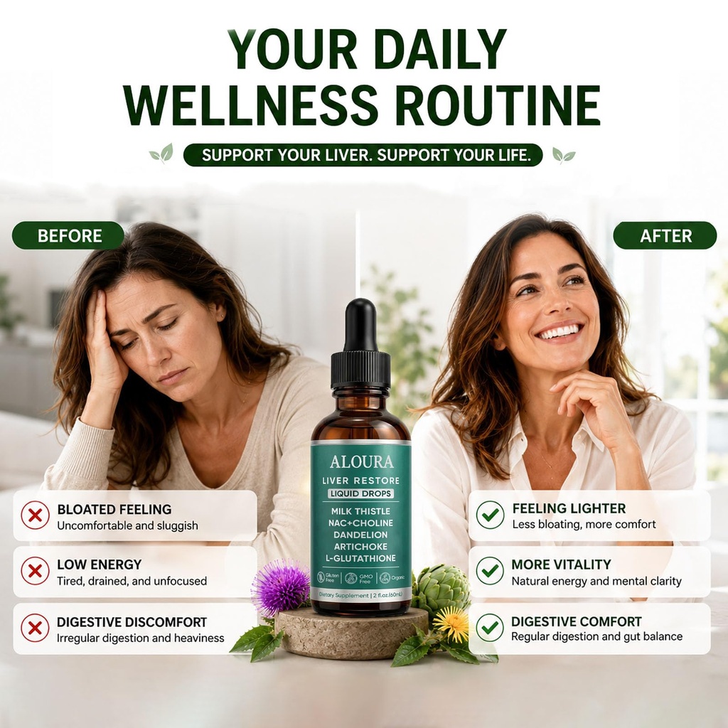 aloura-liver-restore-drops-complete-live-4.jpg