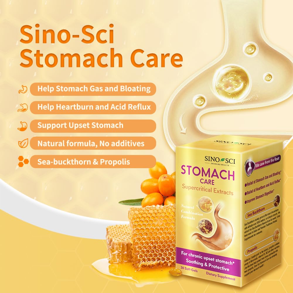 stomach-care-helps-reduce-gas-bloating-s-3.jpg