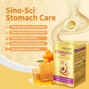 stomach-care-helps-reduce-gas-bloating-s-3.jpg