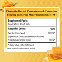 stomach-care-helps-reduce-gas-bloating-s-2.jpg