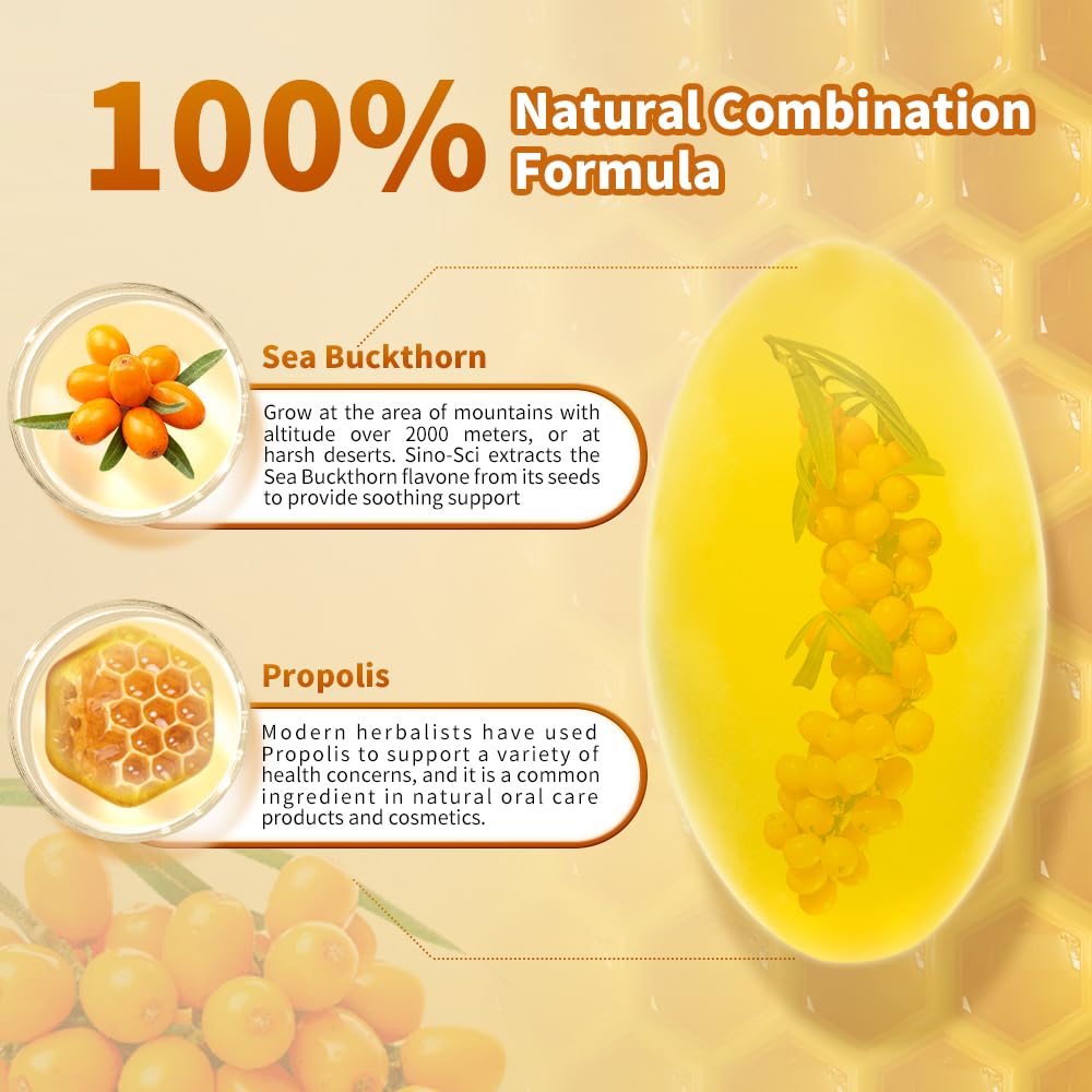 stomach-care-helps-reduce-gas-bloating-s-4.jpg
