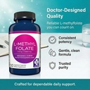 md-life-l-methylfolate-7-5-mg-supplement-4.jpg