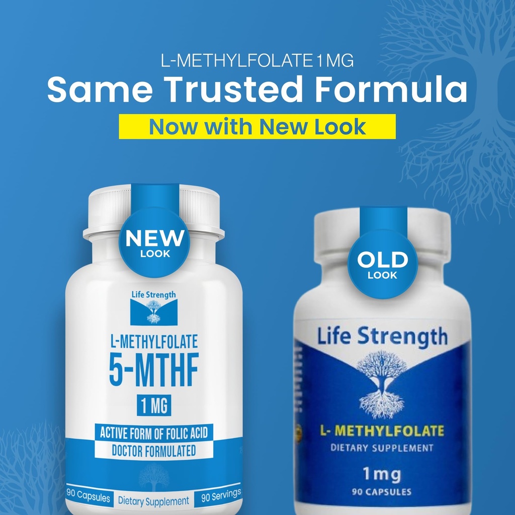 l-methylfolate-1mg-180-capsules-optimize-3.jpg