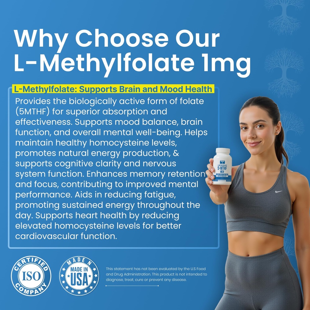 l-methylfolate-1mg-180-capsules-optimize-5.jpg