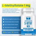 l-methylfolate-1mg-180-capsules-optimize-4.jpg