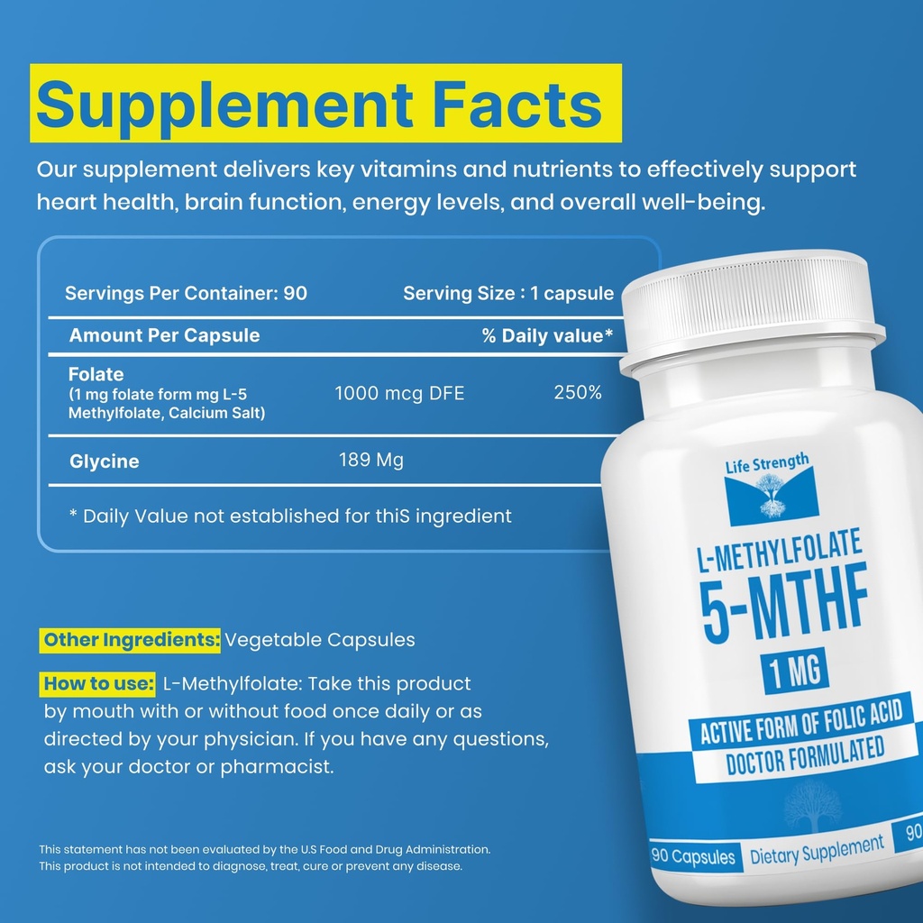 l-methylfolate-1mg-180-capsules-optimize-2.jpg