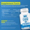 l-methylfolate-1mg-180-capsules-optimize-2.jpg