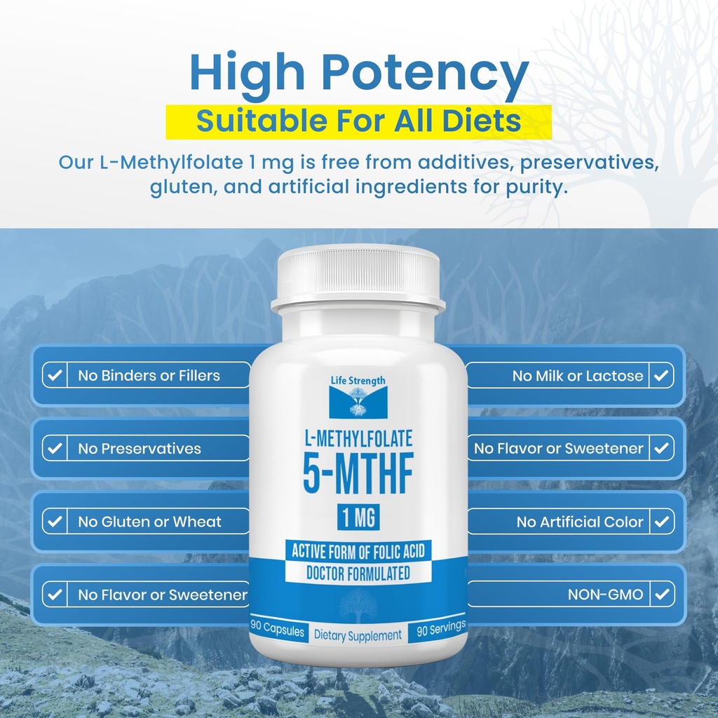l-methylfolate-1mg-180-capsules-optimize-6.jpg