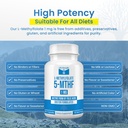 l-methylfolate-1mg-180-capsules-optimize-6.jpg
