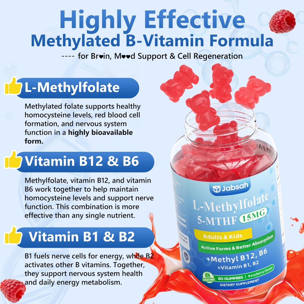 l-methylfolate-15mg-methyl-b12-gummies-f-4.jpg