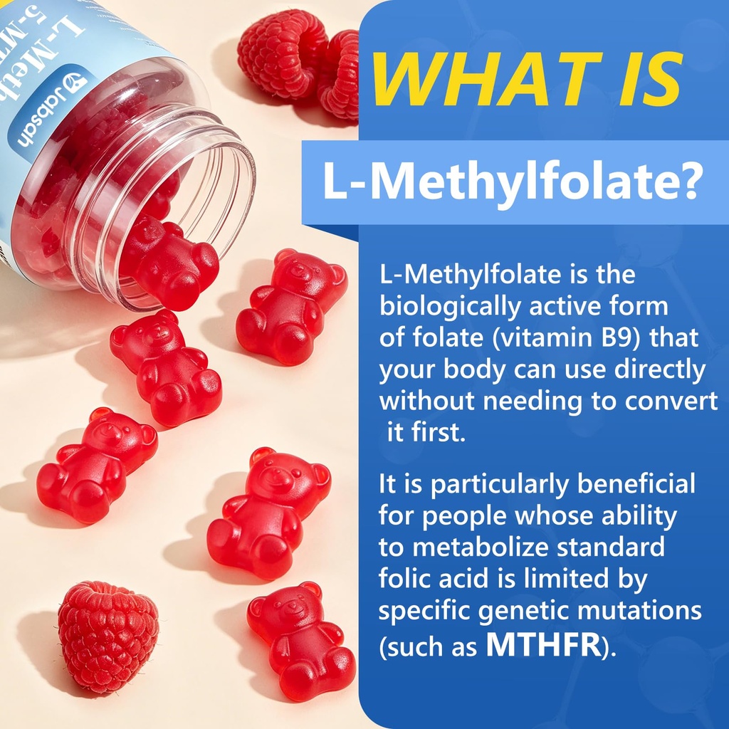 l-methylfolate-15mg-methyl-b12-gummies-f-3.jpg