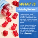 l-methylfolate-15mg-methyl-b12-gummies-f-3.jpg