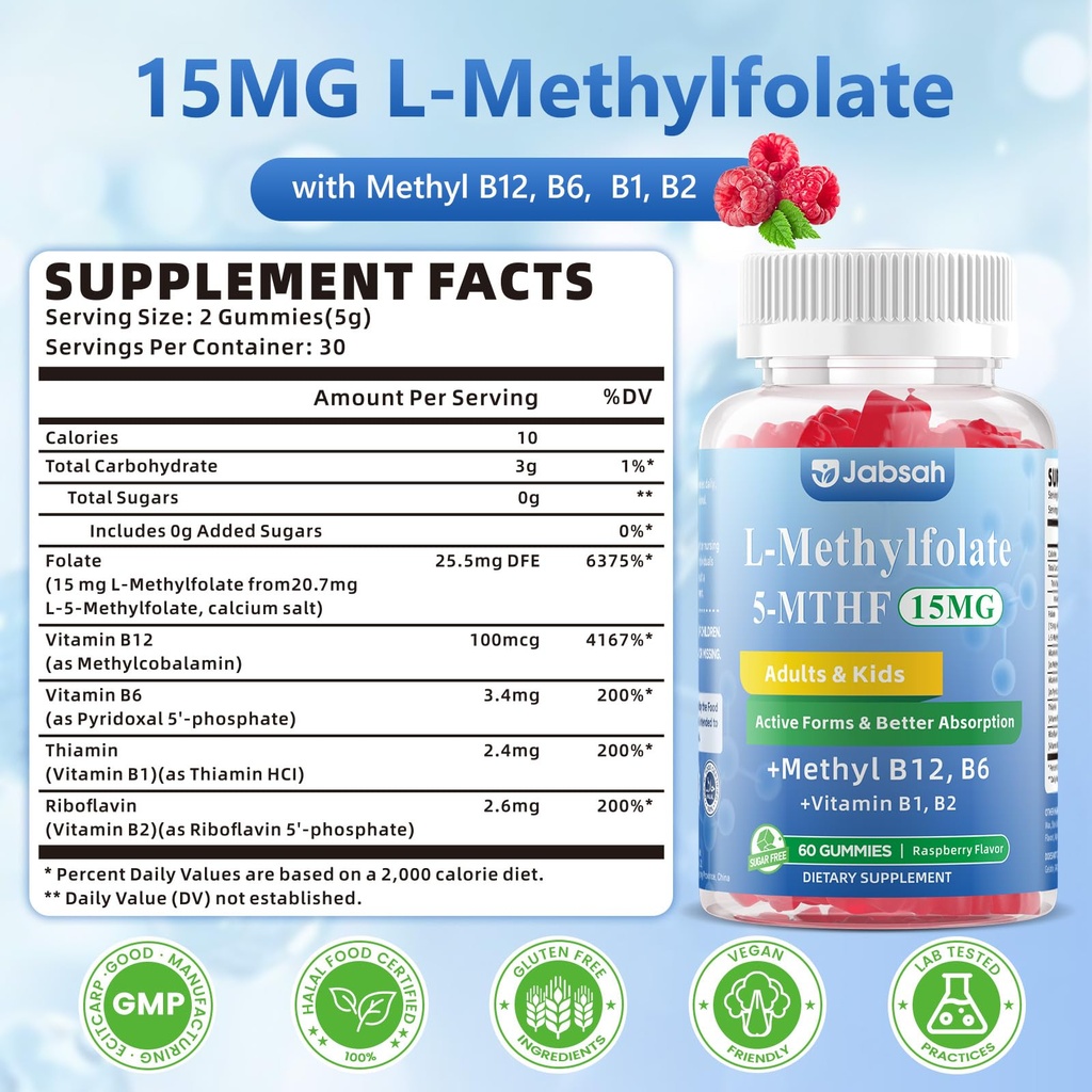 l-methylfolate-15mg-methyl-b12-gummies-f-2.jpg