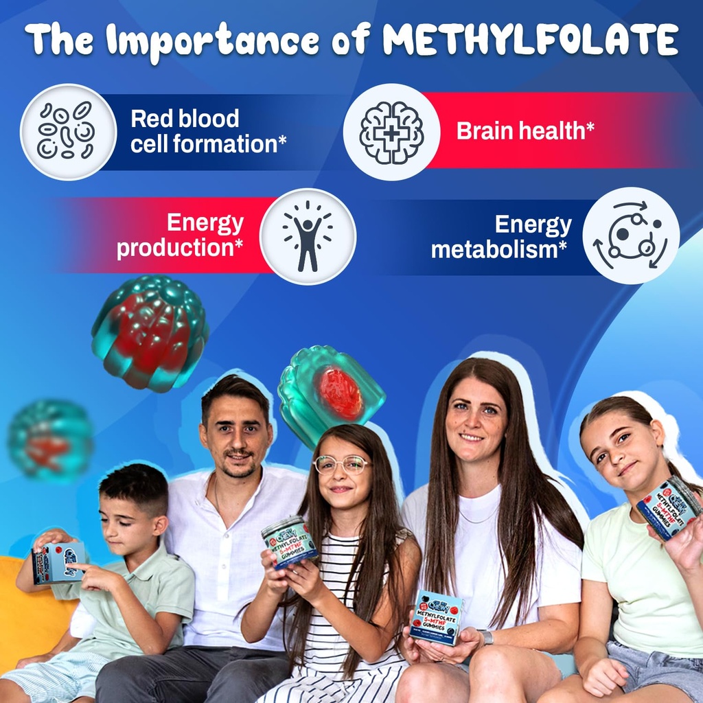 oh-my-chewy-center-filled-5-mthf-folate--3.jpg