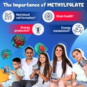 oh-my-chewy-center-filled-5-mthf-folate--3.jpg