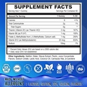 oh-my-chewy-center-filled-5-mthf-folate--5.jpg