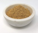 milk-thistle-seed-botanical-extract-diy--4.jpg