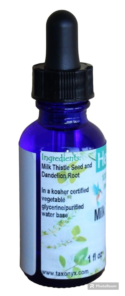 milk-thistle-dandelion-for-birds-herbal--2.jpg