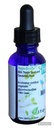 milk-thistle-dandelion-for-birds-herbal--2.jpg