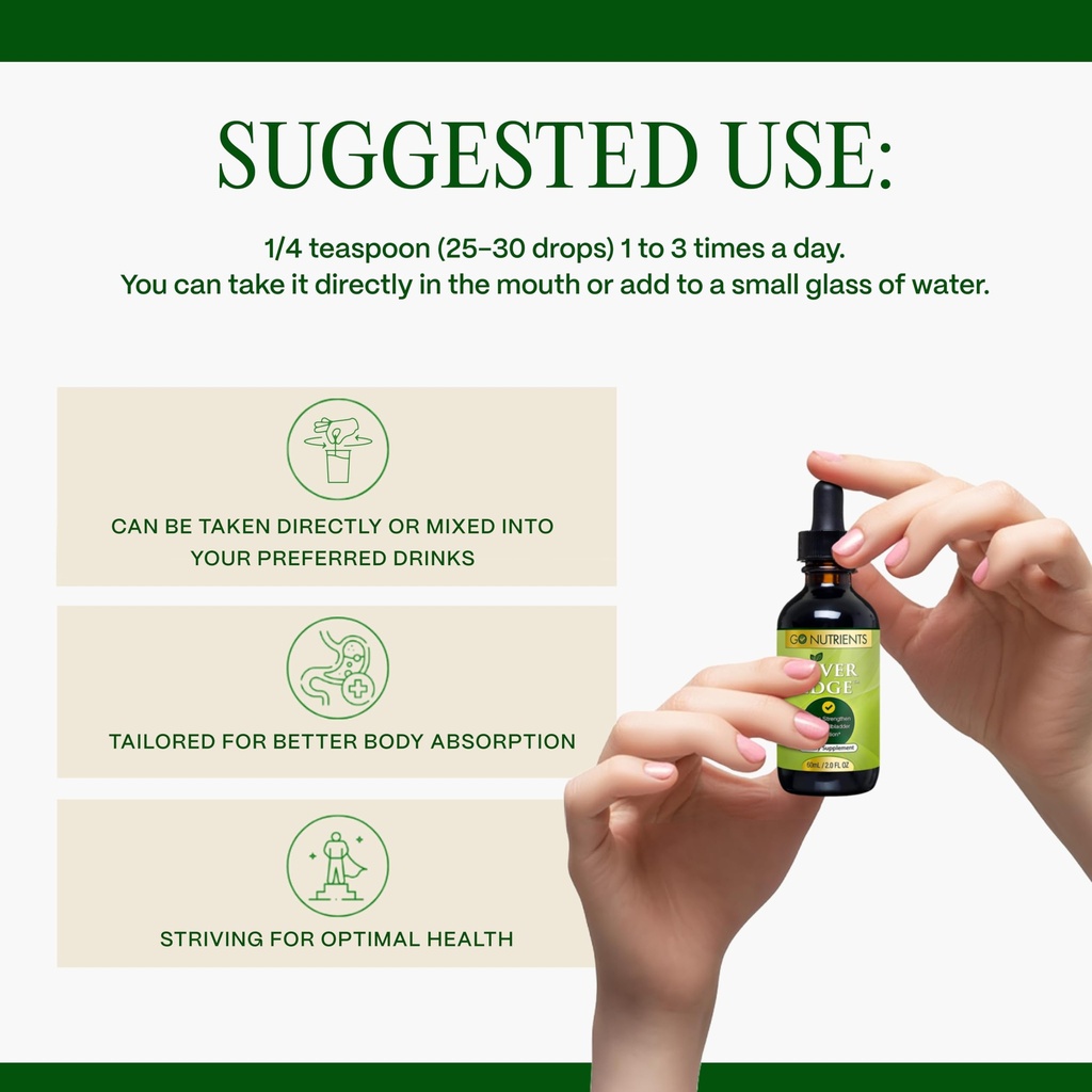 go-nutrients-liver-edge-liver-cleanse-de-6.jpg