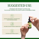 go-nutrients-liver-edge-liver-cleanse-de-6.jpg