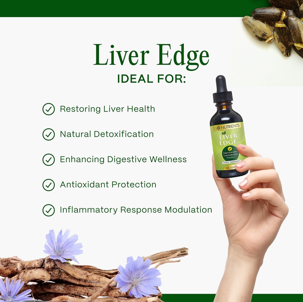 go-nutrients-liver-edge-liver-cleanse-de-3.jpg