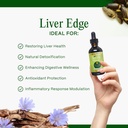 go-nutrients-liver-edge-liver-cleanse-de-3.jpg