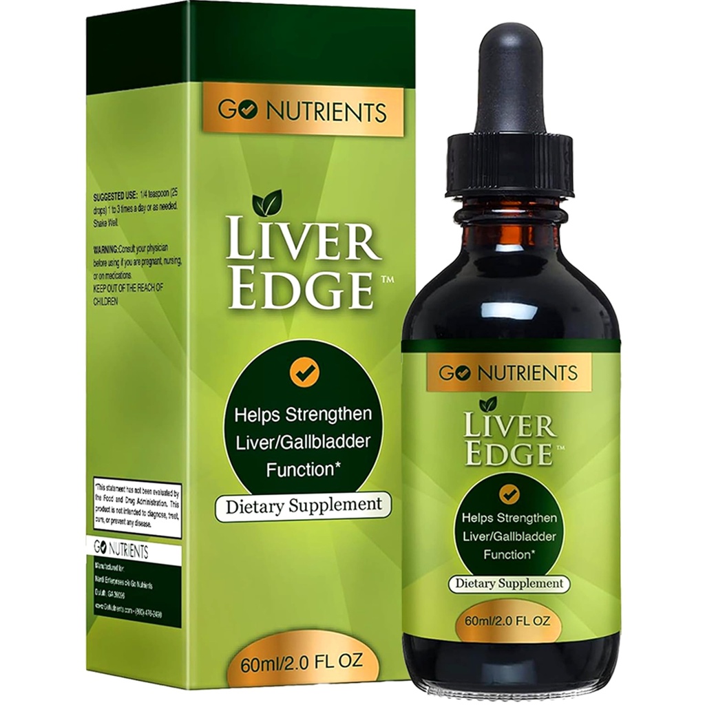 go-nutrients-liver-edge-liver-cleanse-de-2.jpg