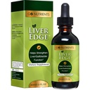go-nutrients-liver-edge-liver-cleanse-de-2.jpg