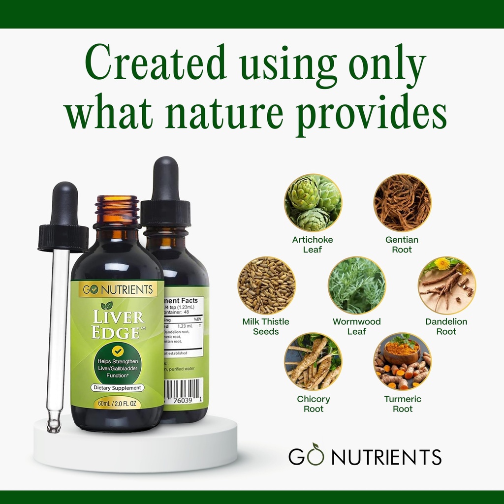 go-nutrients-liver-edge-liver-cleanse-de-4.jpg